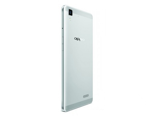 OPPO A53/移动4G