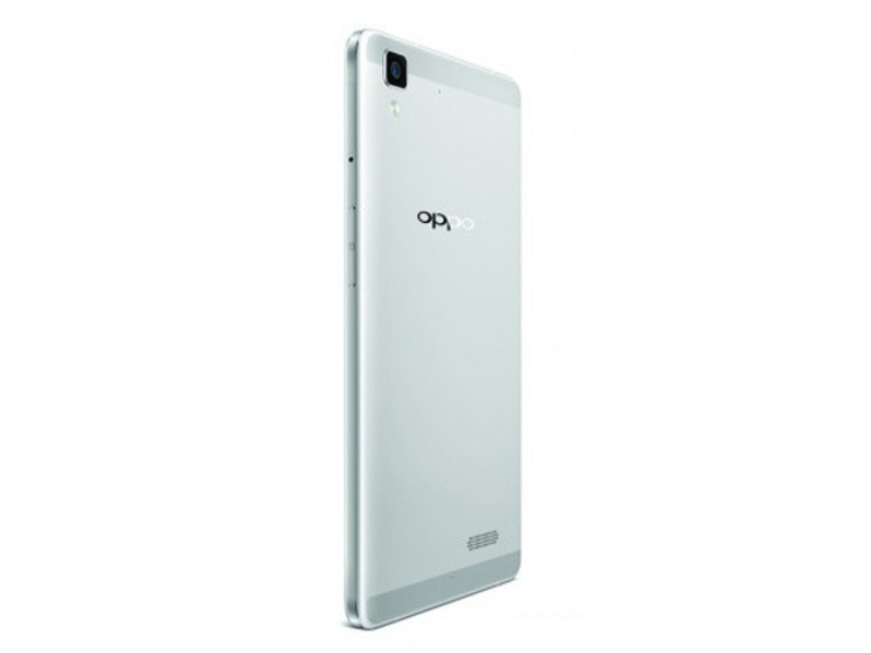 OPPO A53ȫͨͼ