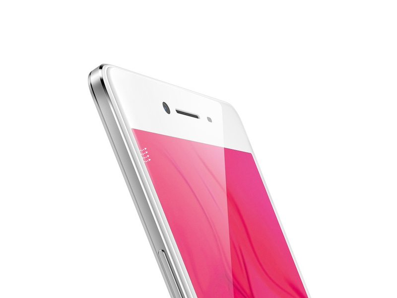 OPPO R7sŰͼ