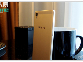 OPPO A53ȫͨ