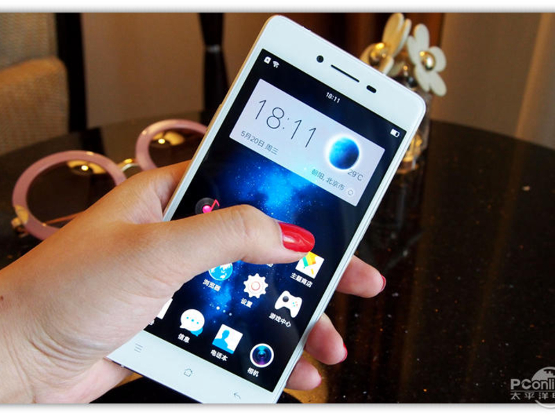 OPPO R7sȫͨ3GBͼ