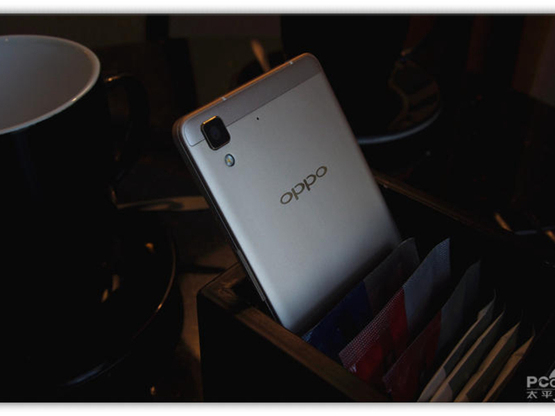 OPPO A53ȫͨͼ