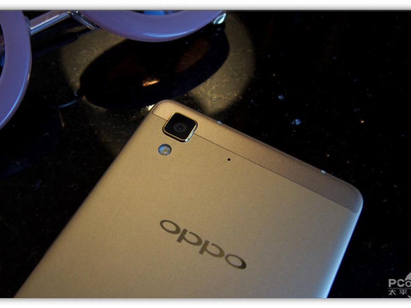 OPPO A53ȫͨͼ