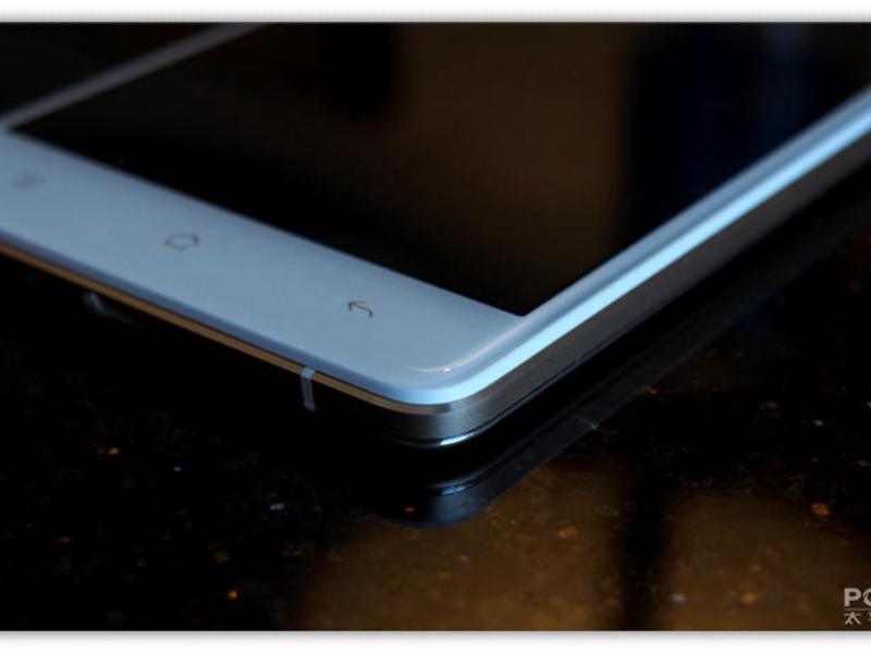 OPPO R7sȫͨ3GBͼ