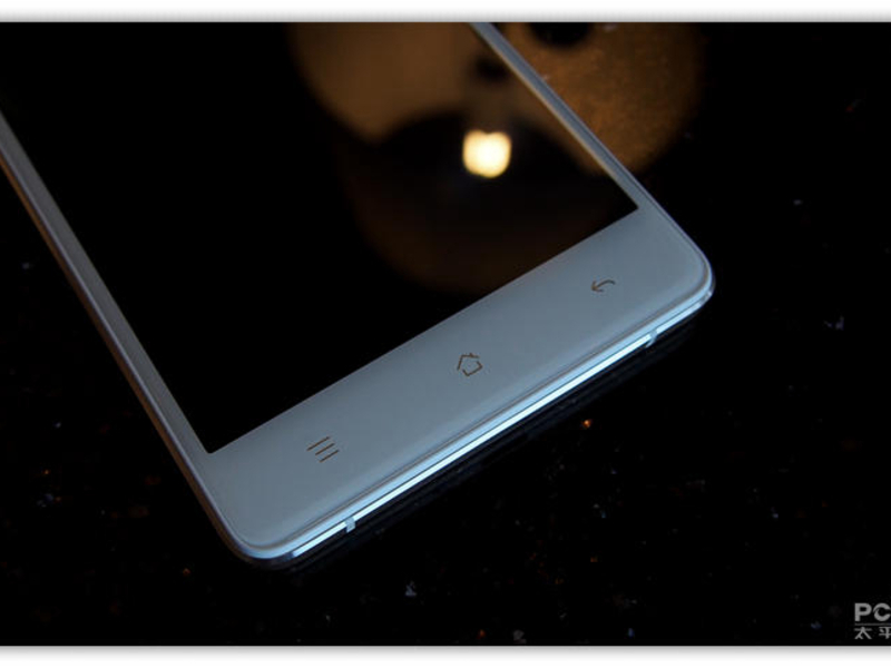 OPPO R7sȫͨ3GBͼ