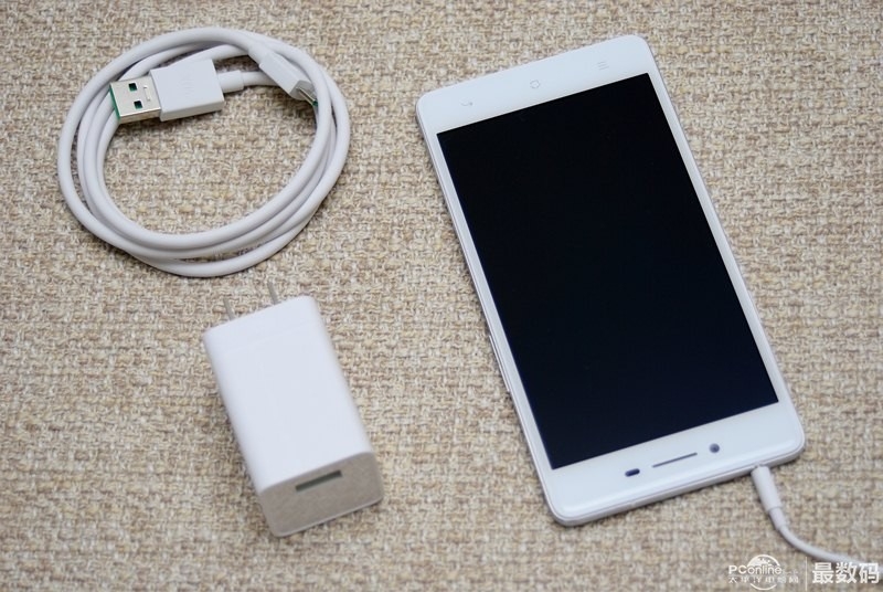 OPPO R7sȫͨ3GBͼ