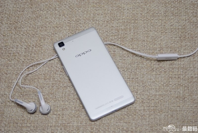 OPPO A53ȫͨͼ