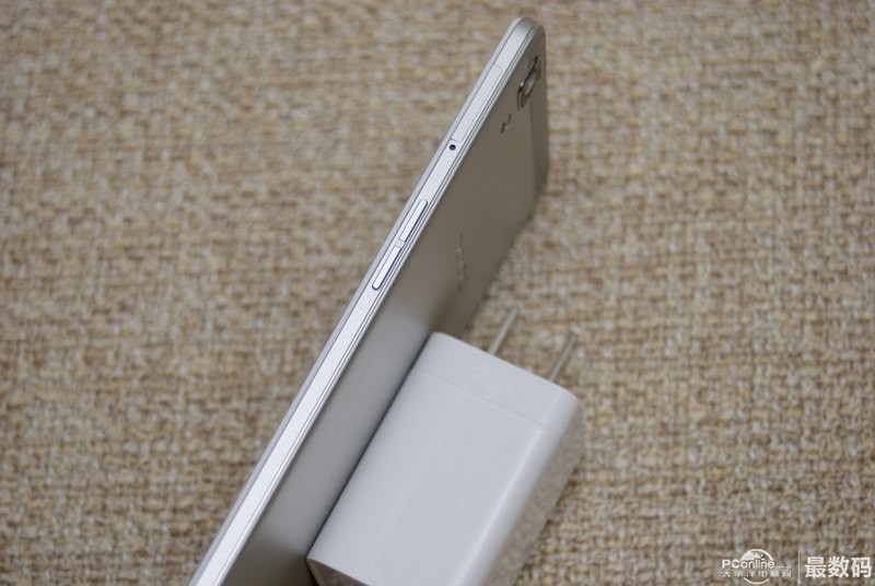 OPPO R7sȫͨ3GBͼ