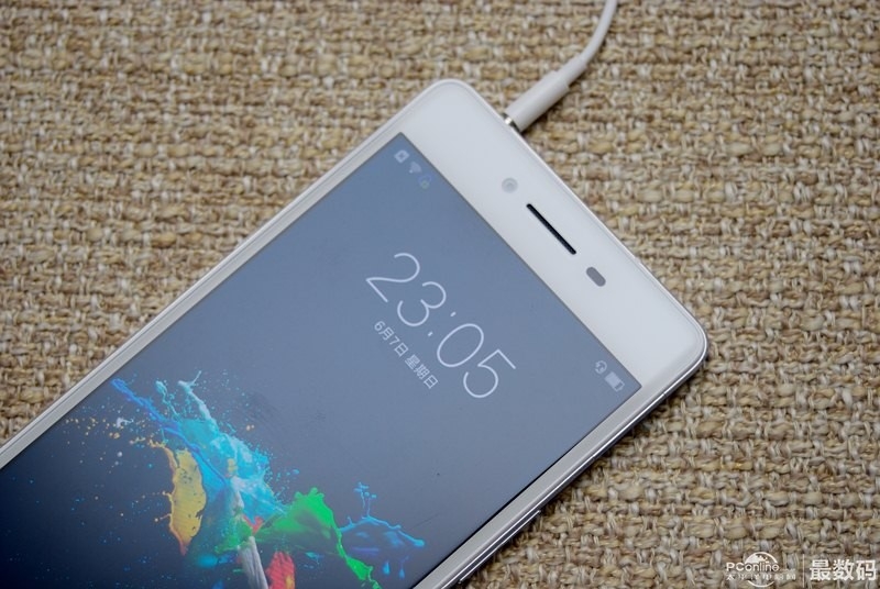 OPPO R7sȫͨ3GBͼ