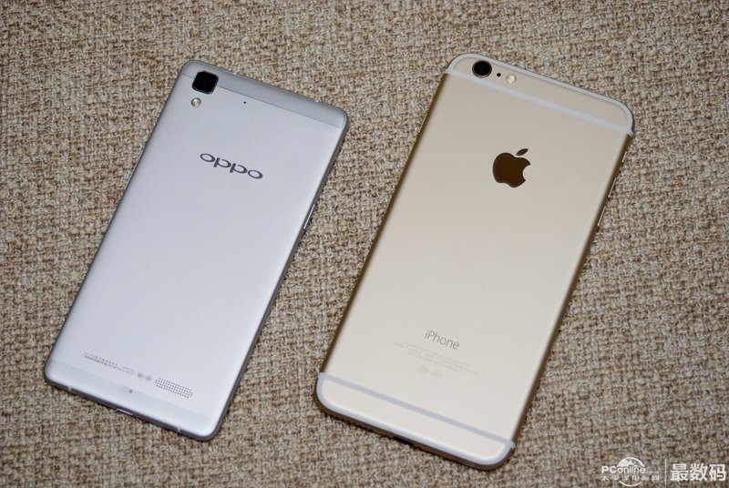 OPPO A53ȫͨͼ