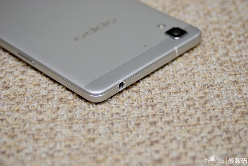 OPPO A53ȫͨͼ