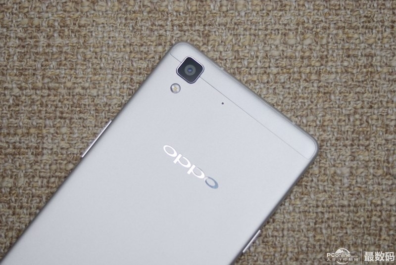 OPPO A53ȫͨͼ