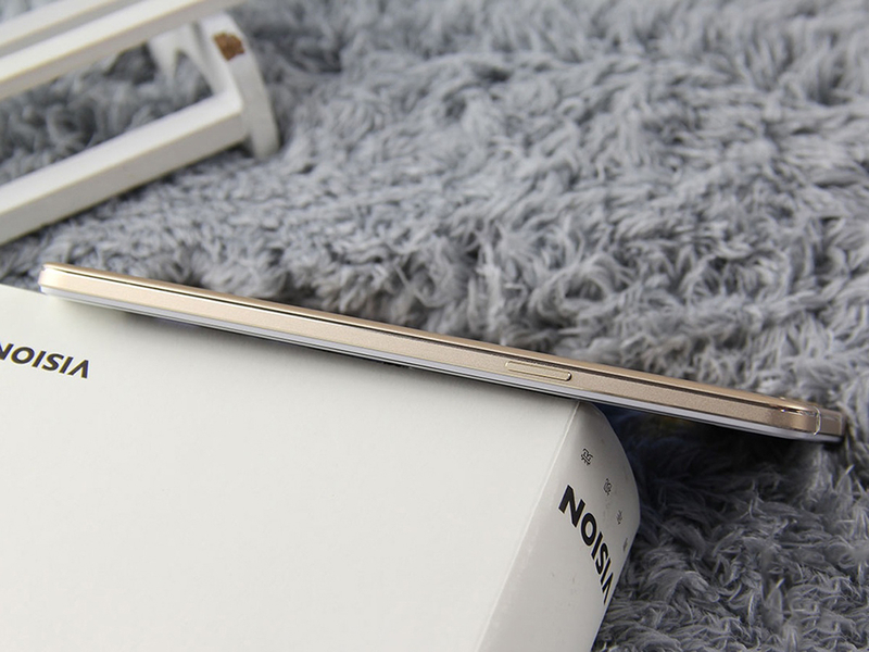 OPPO R7ƶͼ