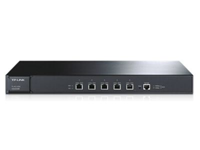 TP-LINK TL-AC1000ͼ