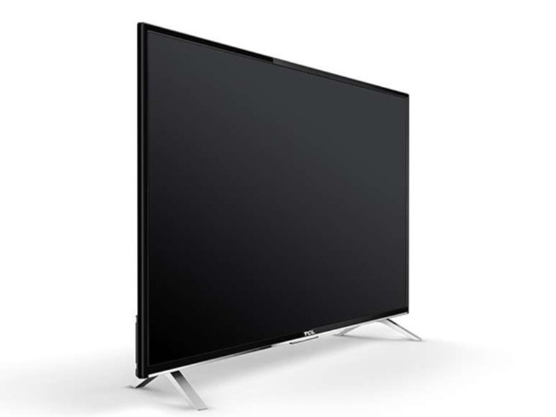 TCL L50F3800A