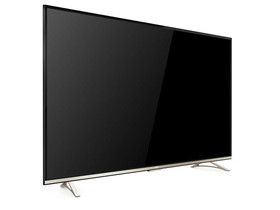 TCL L40E5800A-UD