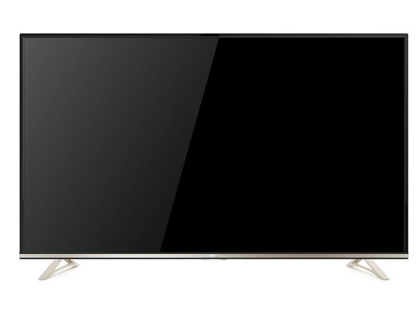 TCL L40E5800A-UDͼ