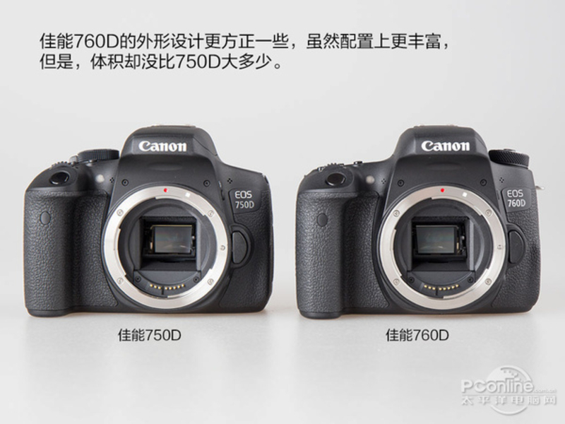 EOS 750D׻(18-55mmͷ)ͼ