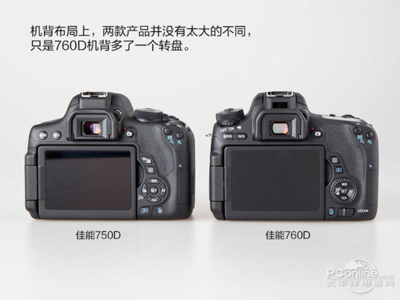 EOS 750D׻(18-55mmͷ)ͼ