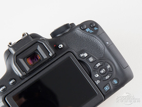 EOS 750D׻(18-55mmͷ)