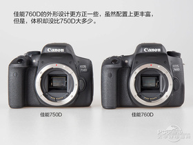 EOS 750D׻(18-135mmͷ)