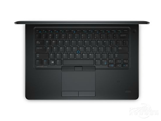 Latitude 3450(i5-5200U/8GB/1TB)ͼ