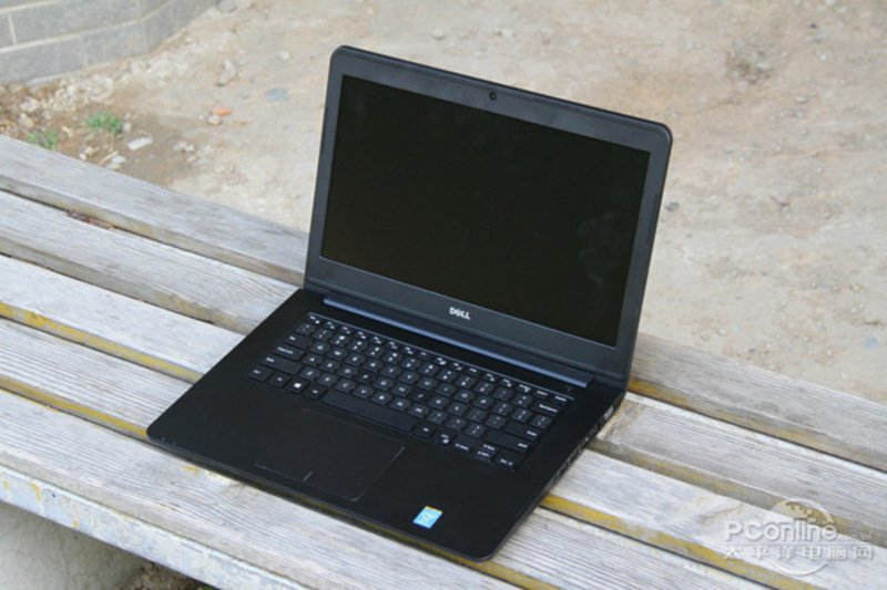 Latitude 3450(i3-5005U/4GB/500GB/830M)ͼ