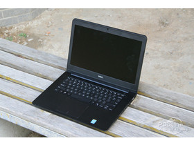 Latitude 3450(i5-5200U/4GB/500GB/830M)