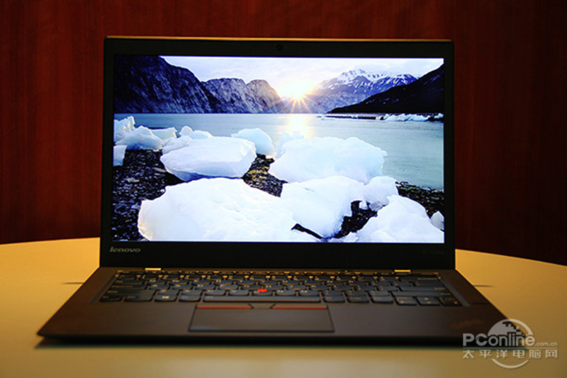 ThinkPad New X1 Carbon 20BTA07BCDͼ