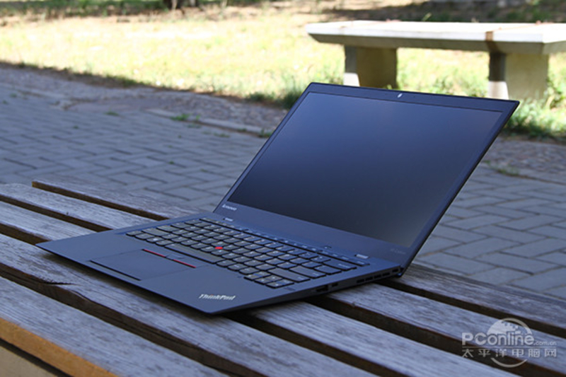 ThinkPad New X1 Carbon 20BTA06DCDͼ