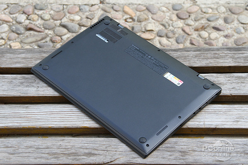联想ThinkPad New X1 Carbon 20BTA0ANCD