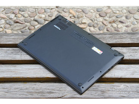 ThinkPad New X1 Carbon 20BTA06DCD