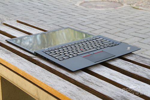 联想ThinkPad New X1 Carbon 20BTA01UCD