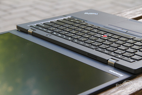 联想ThinkPad New X1 Carbon 20BTA07CCD