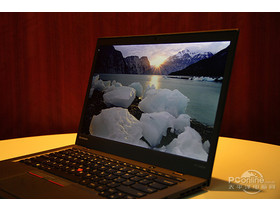 ThinkPad New X1 Carbon 20BTA06DCD