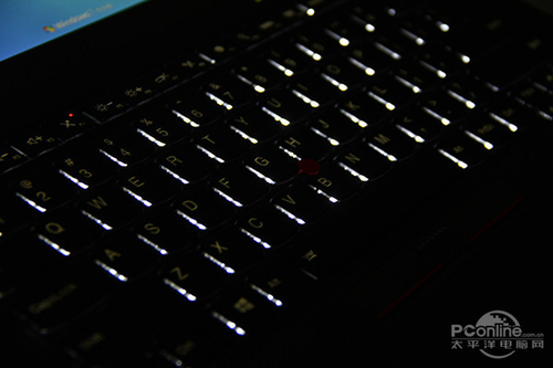 联想ThinkPad New X1 Carbon 20BTA06ECD