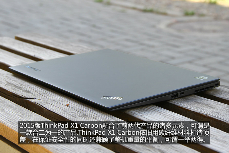 ThinkPad New X1 Carbon 20BTA07BCDͼ