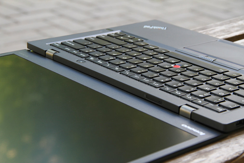 ThinkPad New X1 Carbon 20BTA07BCDͼ