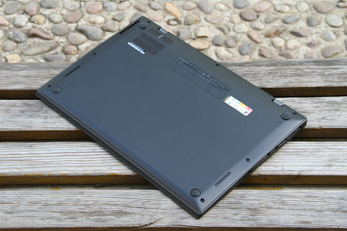 联想ThinkPad New X1 Carbon 20BTA0M400