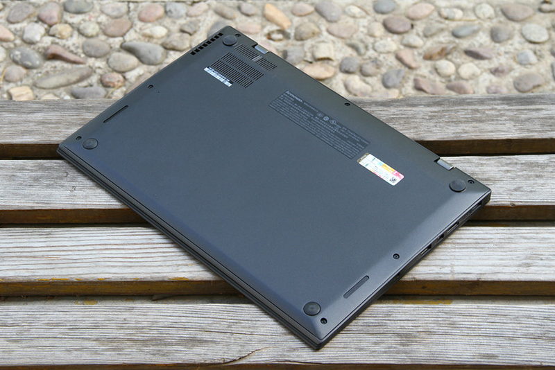 ThinkPad New X1 Carbon 20BTA07BCDͼ