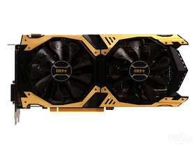 GTX960 ս 2G D5