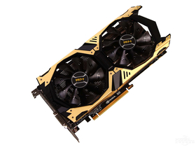 GTX960 ս 2G D5