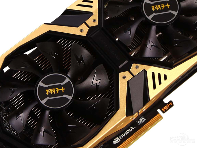 GTX960 ս 2G D5ͼ