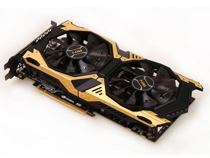 GTX960 ս 2G D5ͼ