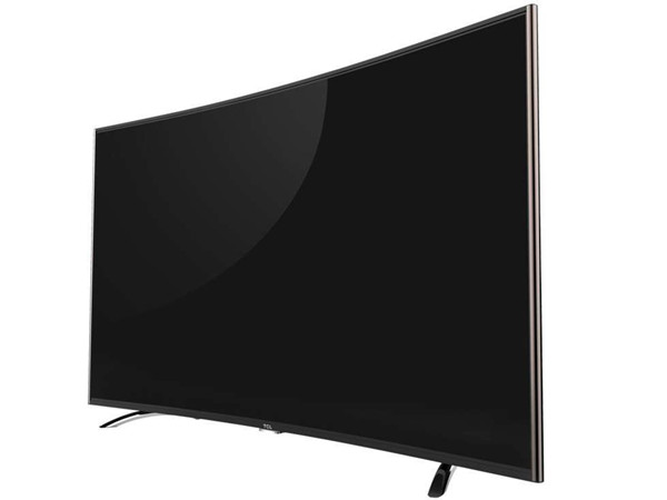 TCL L55H8800A-CUDSͼ