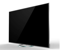 TCL L58E6800A-UD