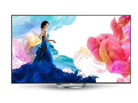 TCL L58E6800A-UDǰ