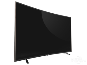 TCL L65H8800A-CUD