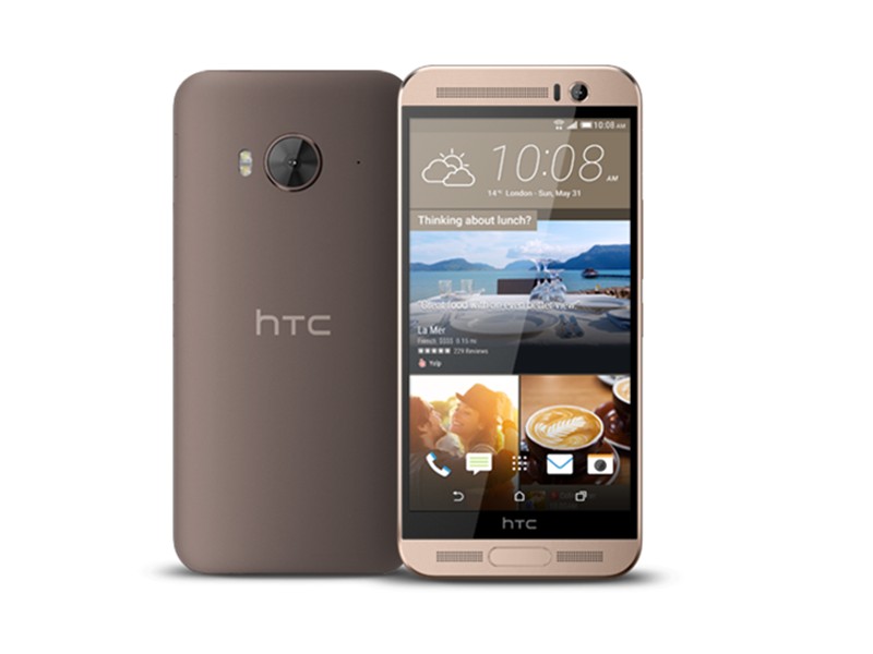 HTC ME/ƶ4Gͼ