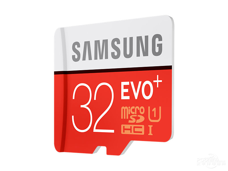 Micro SD EVO Plus 32GBͼ